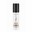 Picture of GOLDEN ROSE MAKE UP PRIMER TINTED LUMINOUS